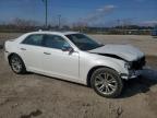 2015 Chrysler 300C  for Sale in Indianapolis, IN - Water/Flood
