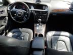 2009 Audi A4 Premium Plus zu verkaufen in Marlboro, NY - Minor Dent/Scratches