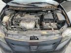2012 Toyota Scion Tc  на продаже в Bakersfield, CA - Minor Dent/Scratches