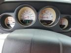 2012 Dodge Challenger R/T for Sale in Fort Pierce, FL - Front End