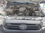 2015 Toyota Tacoma Access Cab zu verkaufen in Prairie Grove, AR - Rear End