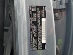 2023 Volvo Xc40 Recharge Ultimate for Sale in Nampa, ID - Side