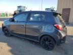 2024 Mitsubishi Mirage Se na sprzedaż w Moraine, OH - Front End