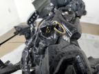 2023 Suzuki Gsx1300 Rr for Sale in Dallas, TX - All Over