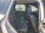 2012 Porsche Cayenne 3.6L за продажба в Sacramento, CA - Front End
