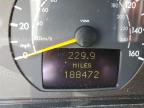 2001 Mercedes-Benz E 430 за продажба в Gaston, SC - Rear End