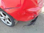 2011 AUDI A3 TECHNIK for sale at Copart PETERLEE