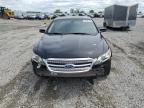 2012 Ford Taurus Sel იყიდება Earlington-ში, KY - Hail