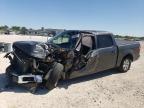 2020 Ford F150 Supercrew იყიდება New Braunfels-ში, TX - All Over