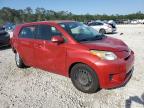 2014 Toyota Scion Xd  на продаже в Houston, TX - Rear End