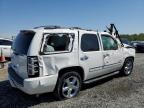 2013 Chevrolet Tahoe C1500 Ltz for Sale in Spartanburg, SC - All Over