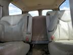 2001 Gmc Yukon Xl K1500 продається в Brighton, CO - Front End