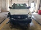 2006 Buick Rendezvous Cx for Sale in York Haven, PA - Front End