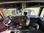 2004 Freightliner Conventional Classic 120 იყიდება Riverview-ში, FL - Minor Dent/Scratches