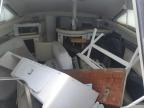 1989 Wellcraft Boat for Sale in West Palm Beach, FL - All Over