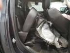 2014 Ram 1500 Sport for Sale in Windham, ME - Rollover