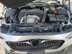 2019 Buick Regal Tourx Preferred for Sale in Riverview, FL - Front End
