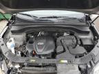 2015 Kia Sorento Lx zu verkaufen in Hurricane, WV - Front End