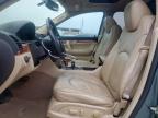 2009 Saturn Outlook Xr for Sale in Grand Prairie, TX - Front End