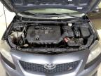 2010 Toyota Corolla Base en Venta en Chambersburg, PA - Front End