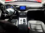 2023 Ford Explorer Xlt for Sale in Albany, NY - Front End