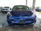 2019 Tesla Model 3  за продажба в West Palm Beach, FL - Front End
