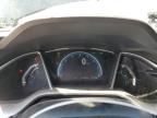 2020 HONDA CIVIC EX for sale at Copart ON - COOKSTOWN