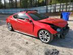 2016 Hyundai Genesis Coupe 3.8 R-Spec de vânzare în Knightdale, NC - Front End