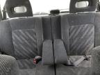2001 Honda Cr-V Lx продається в Kansas City, KS - Front End