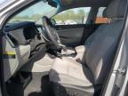2018 Hyundai Tucson Sel zu verkaufen in Chicago Heights, IL - Mechanical