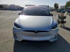 2018 Tesla Model X  for Sale in Martinez, CA - Front End