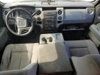 Jacksonville, FL에서 판매 중인 2011 Ford F150 Super Cab - Minor Dent/Scratches