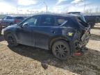 2021 MAZDA CX-5 TOURING for sale at Copart AB - EDMONTON