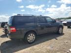 2012 Ford Expedition El Limited for Sale in Theodore, AL - Rear End