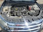 2012 Ford Fusion Se за продажба в Austell, GA - Front End