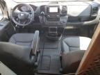 2023 Ram Promaster 1500 1500 High for Sale in Wilmer, TX - Rear End