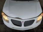 2007 Pontiac Vibe  zu verkaufen in Phoenix, AZ - Front End