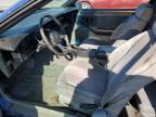 1986 CHEVROLET CAMARO  for sale at Copart NS - HALIFAX