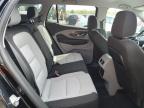 2022 Gmc Terrain Sle for Sale in Portland, OR - Rear End