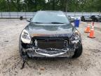 2012 Chevrolet Equinox Lt للبيع في Austell، GA - Burn - Engine