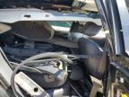 2016 Subaru Outback 2.5I Limited للبيع في Ocala، FL - Front End
