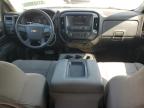 2014 Chevrolet Silverado C1500 for Sale in Lebanon, TN - Front End