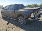 2015 Ram 1500 Slt იყიდება Columbus-ში, OH - Rear End
