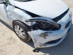 2013 KIA CEED 1 for sale at Copart BRISTOL