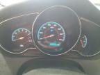 2008 Chevrolet Malibu 2Lt на продаже в Lufkin, TX - Front End