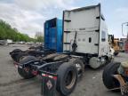 2025 International Lt625 Semi Truck for Sale in Cahokia Heights, IL - All Over