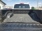 2012 Dodge Ram 1500 St на продаже в Pekin, IL - Side
