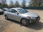 2010 Honda Accord Exl na sprzedaż w Laurel, MD - Front End