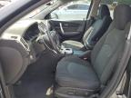 Mebane, NC에서 판매 중인 2012 Gmc Acadia Sle - Front End