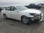 2006 Lexus Es 330 en Venta en Earlington, KY - Front End